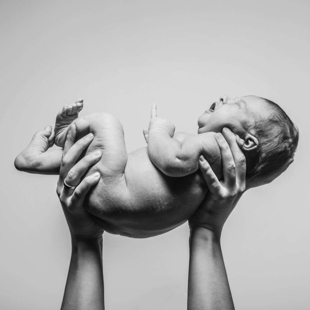 Studio157 - kreative Fotografie