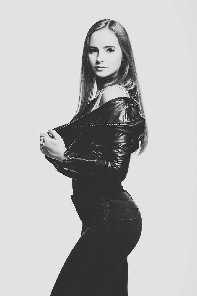 Portrait (Studio157 - kreative Fotografie)