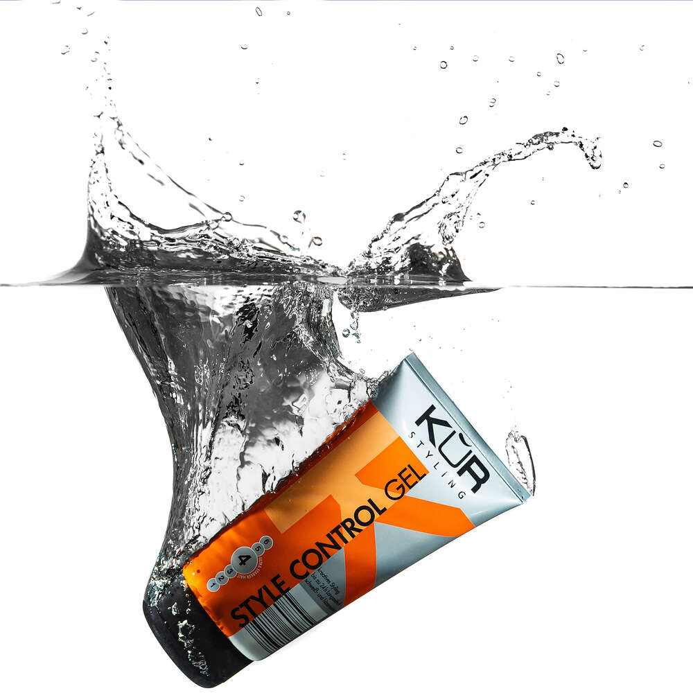 Produkt (Studio157 - kreative Fotografie)