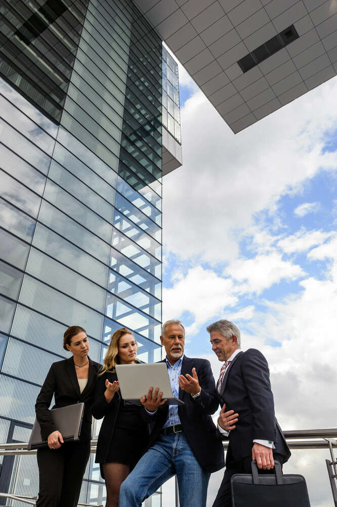 Business (Studio157 - kreative Fotografie)