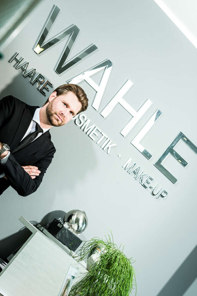 Business (Studio157 - kreative Fotografie)