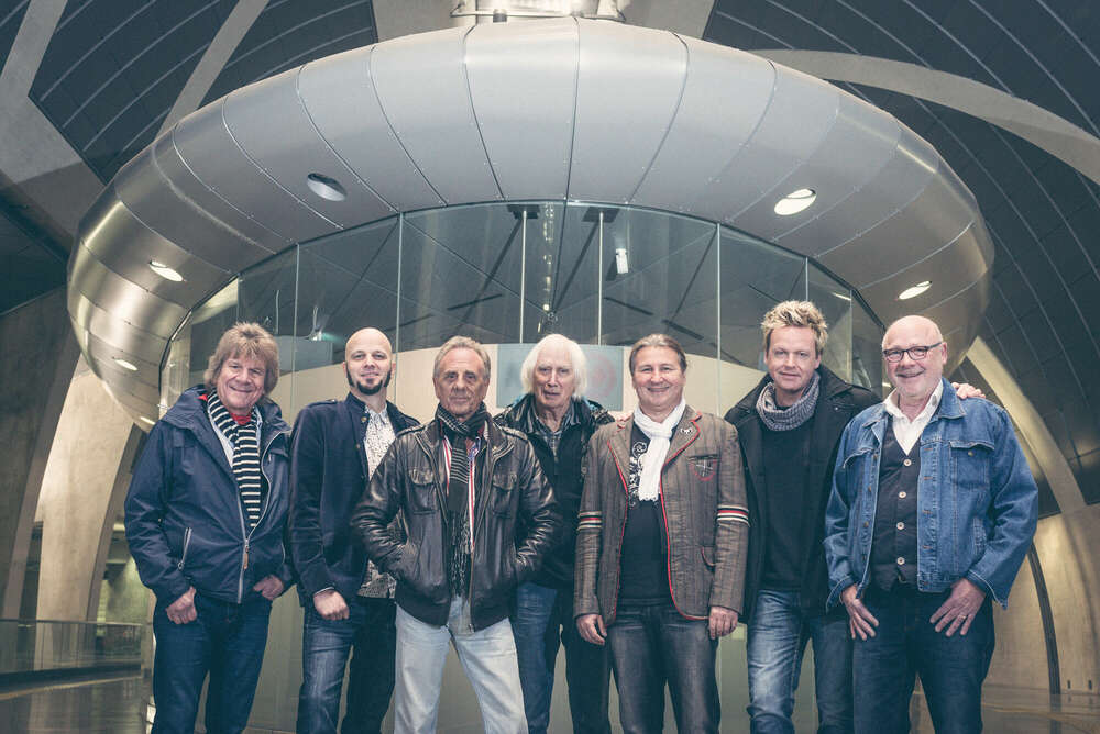 Studio157 - kreative Fotografie