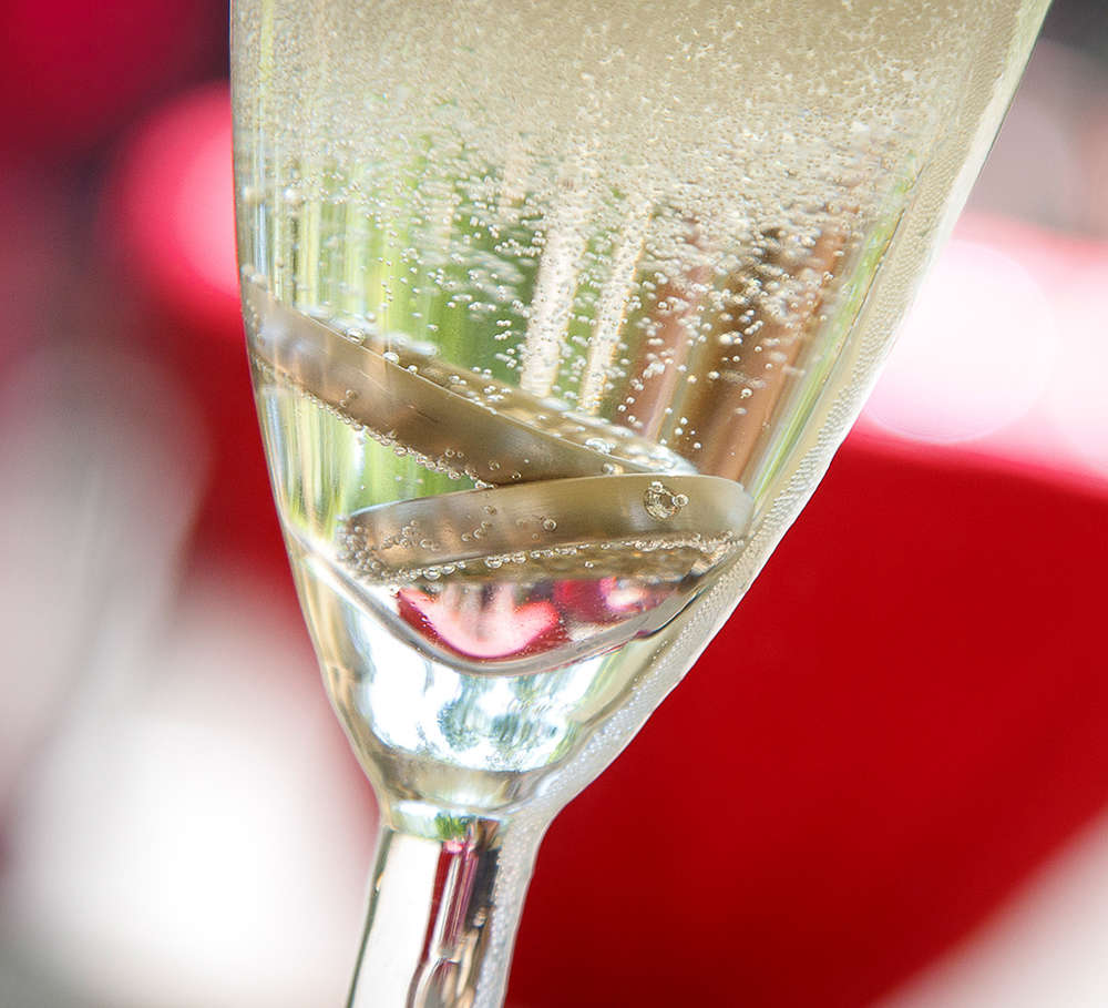 FOTOGRAFIE El Kholy (FOTOGRAFIE El Kholy)