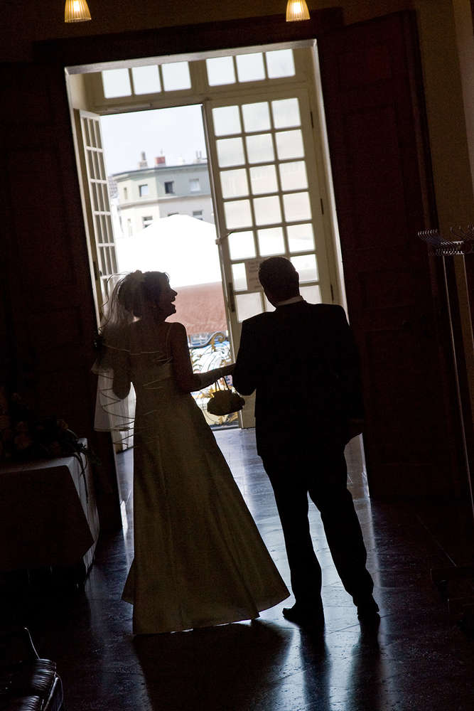 FOTOGRAFIE El Kholy (FOTOGRAFIE El Kholy)