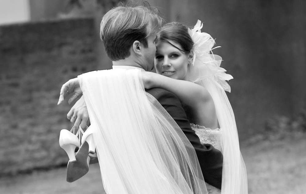 FOTOGRAFIE El Kholy (FOTOGRAFIE El Kholy)