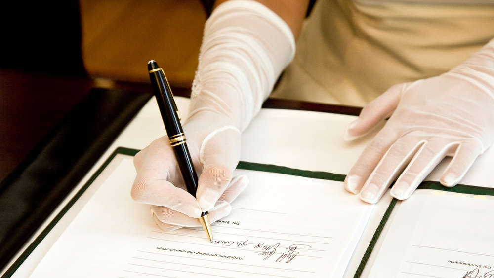 FOTOGRAFIE El Kholy (FOTOGRAFIE El Kholy)