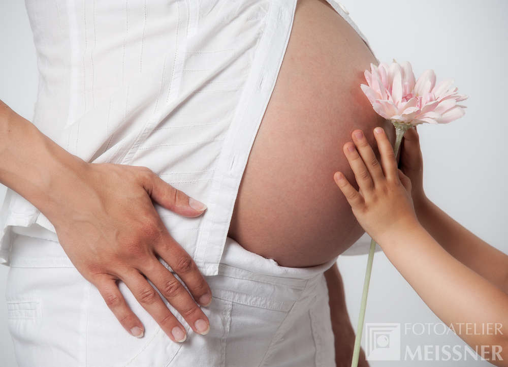 Fotoatelier Meißner