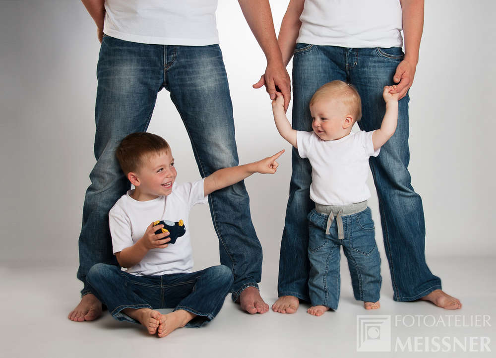 Fotoatelier Meißner