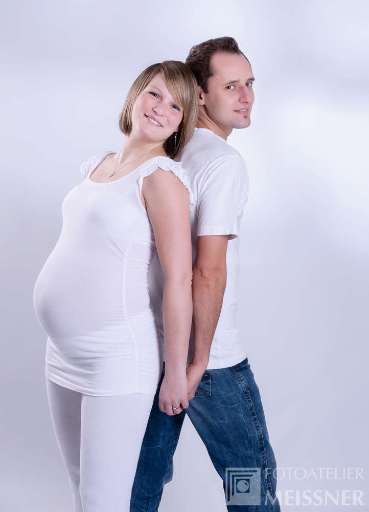 Fotoatelier Meißner