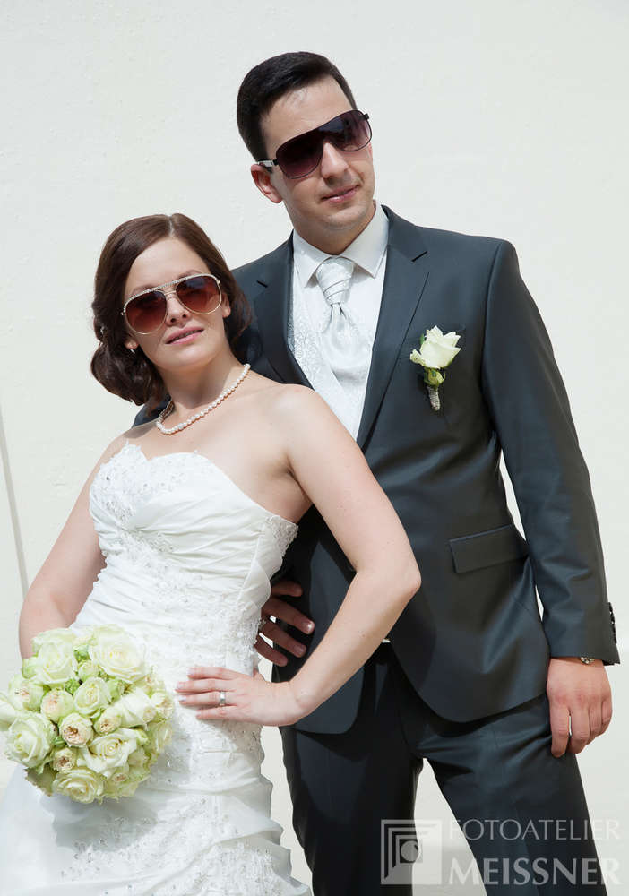 Fotoatelier Meißner