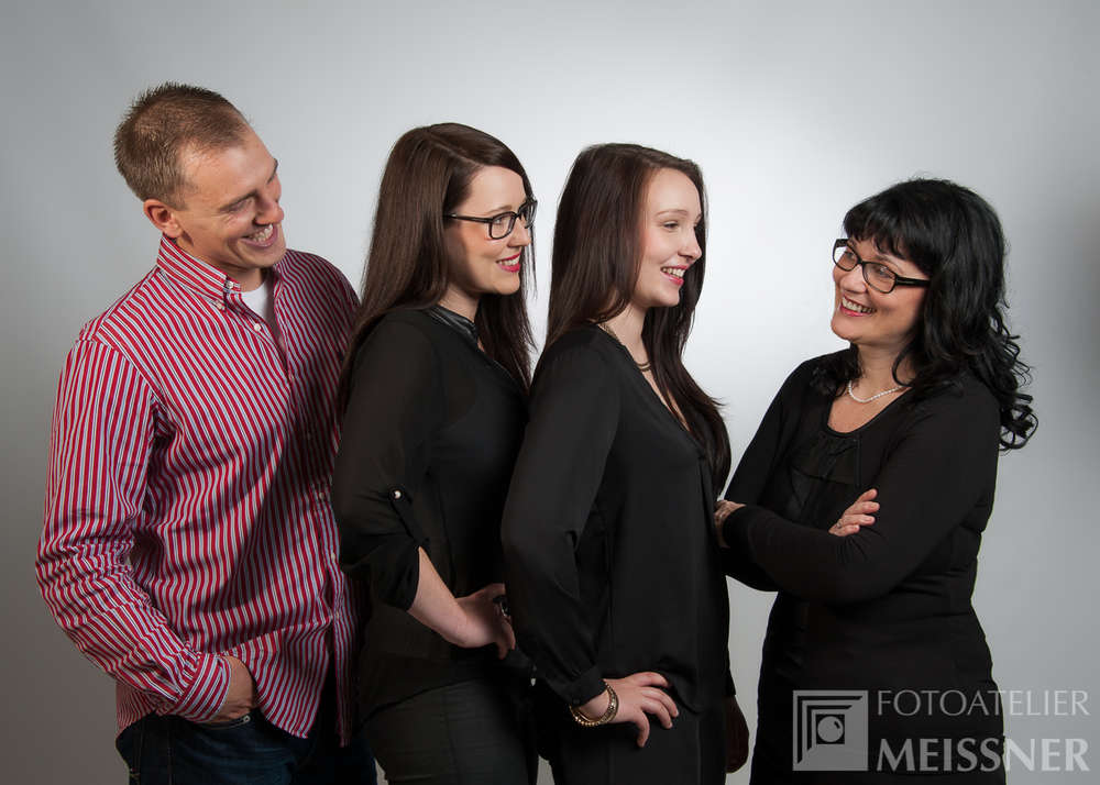 Fotoatelier Meißner