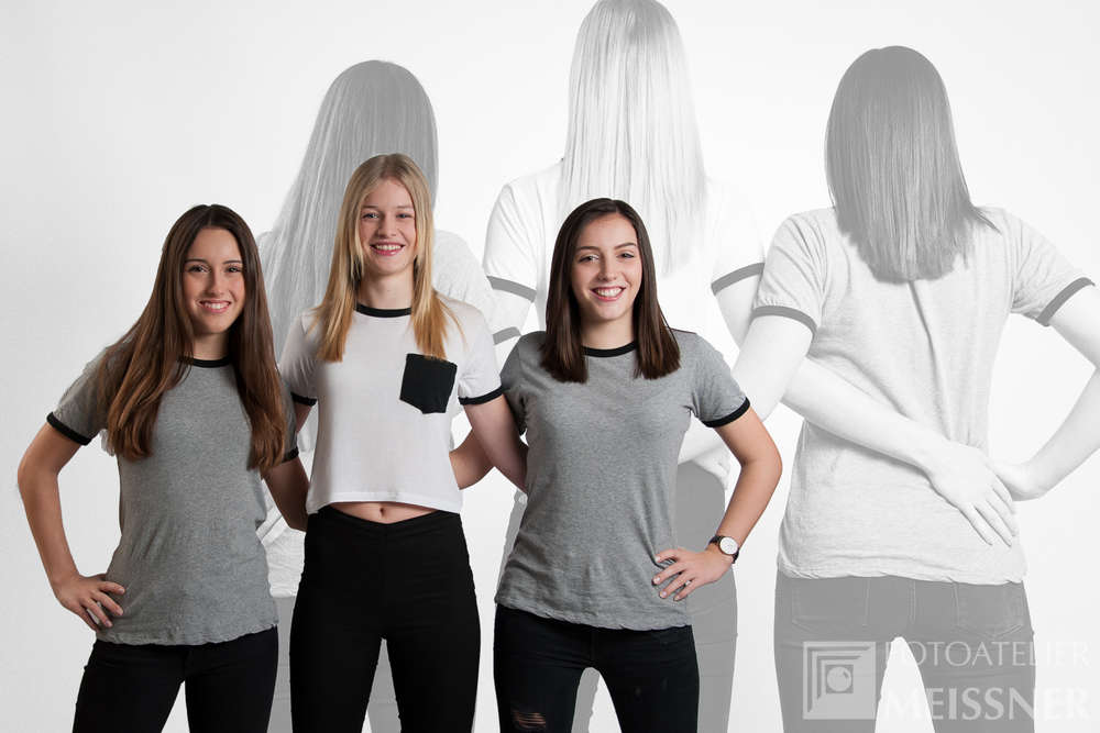 Fotoatelier Meißner