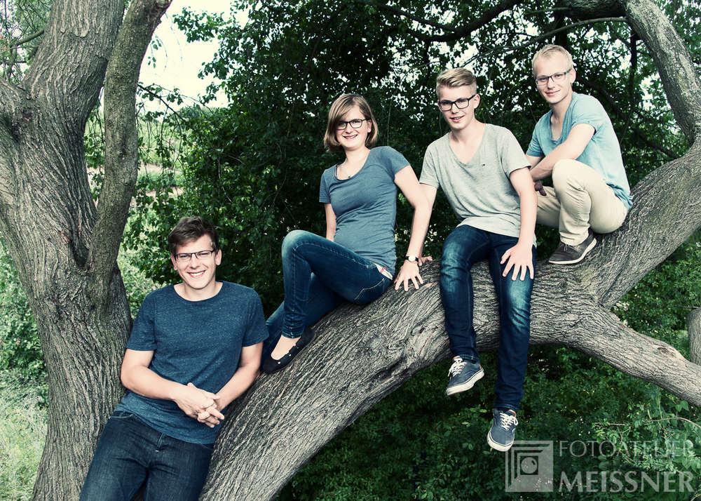 Fotoatelier Meißner