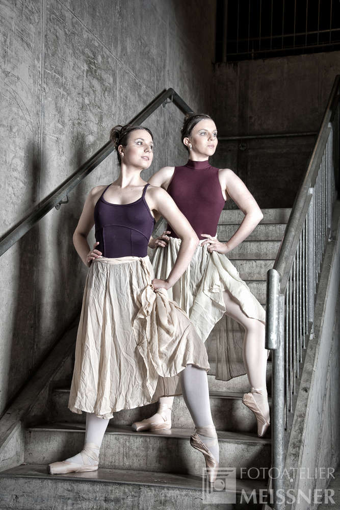 Fotoatelier Meißner