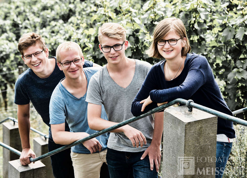 Fotoatelier Meißner