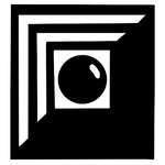 Fotoatelier Meißner