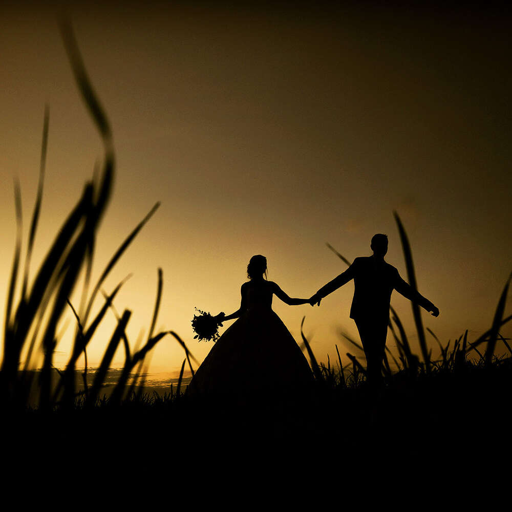 Fotografie Thomas Hillenbrand