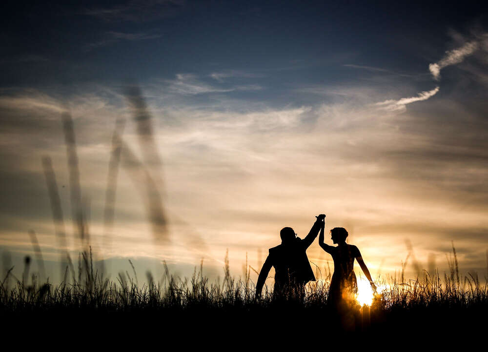 Fotografie Thomas Hillenbrand