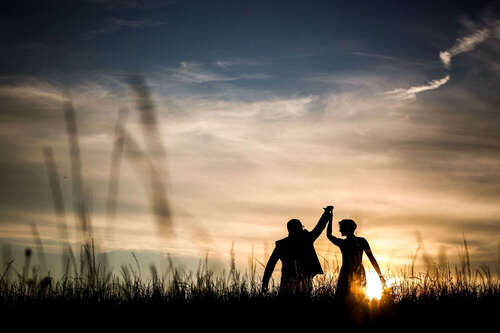 Fotografie Thomas Hillenbrand