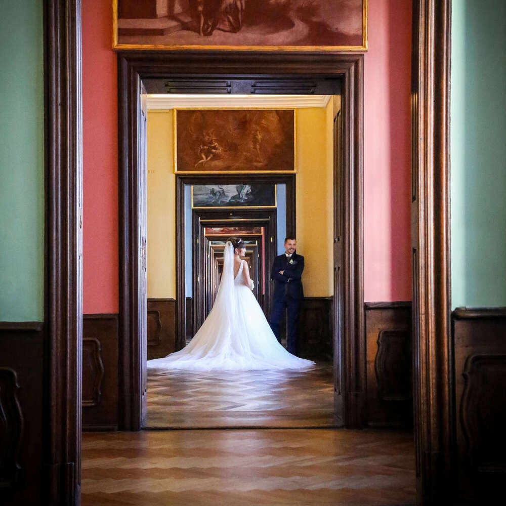 Fotografie Thomas Hillenbrand