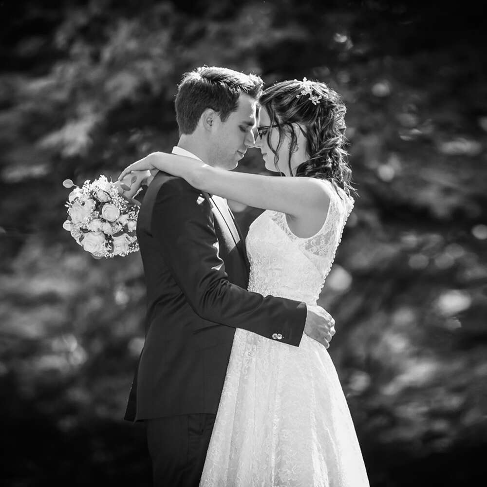 Fotografie Thomas Hillenbrand