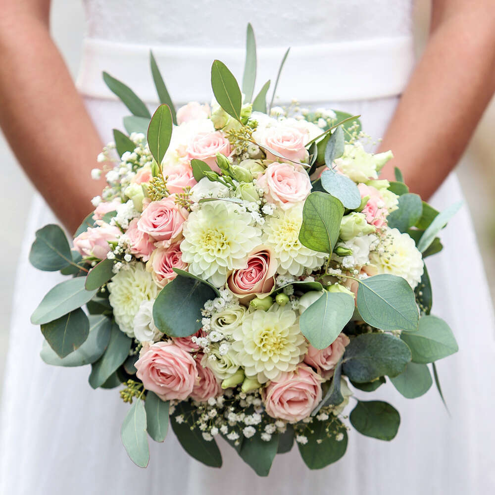 Fotografie Thomas Hillenbrand