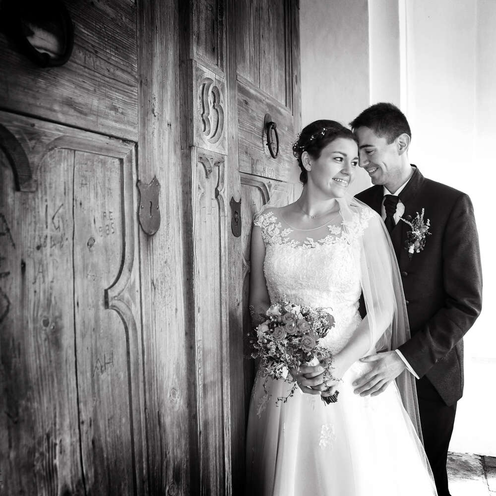 Fotografie Thomas Hillenbrand