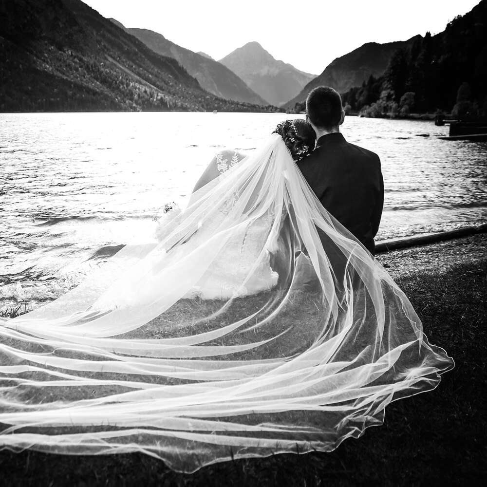 Fotografie Thomas Hillenbrand