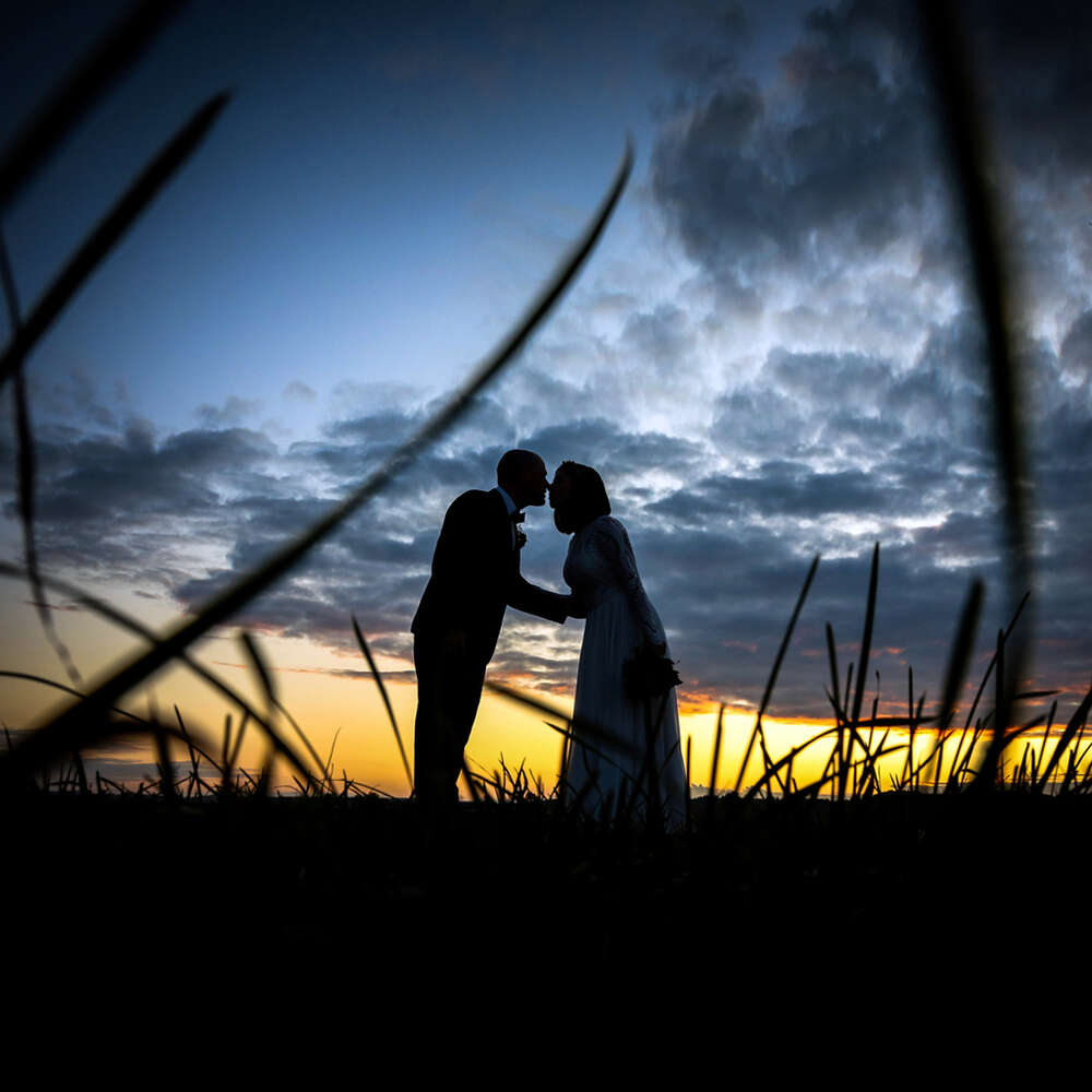 Fotografie Thomas Hillenbrand