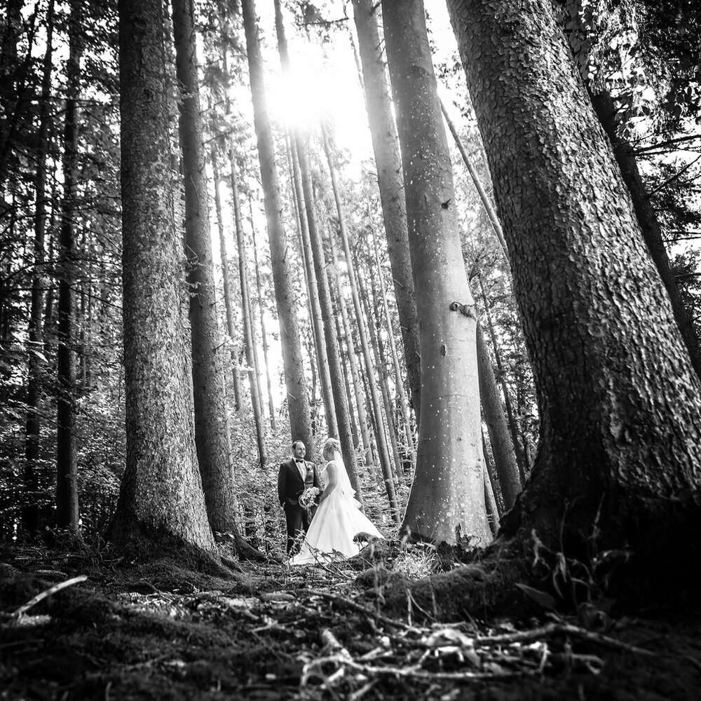 Fotografie Thomas Hillenbrand