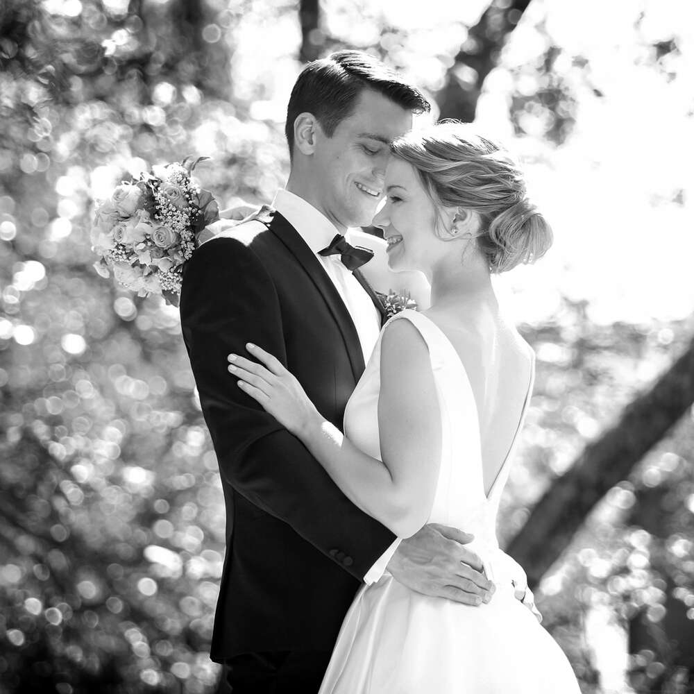 Fotografie Thomas Hillenbrand