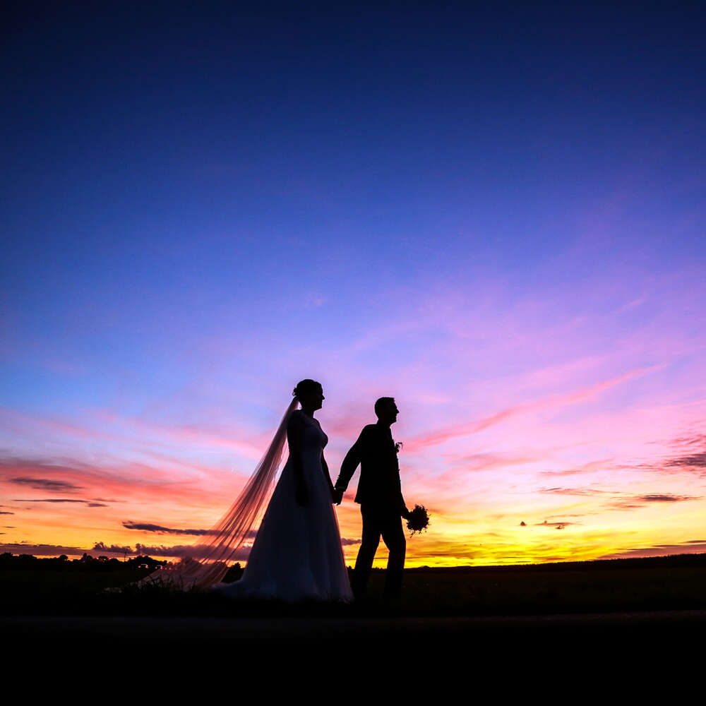 Fotografie Thomas Hillenbrand