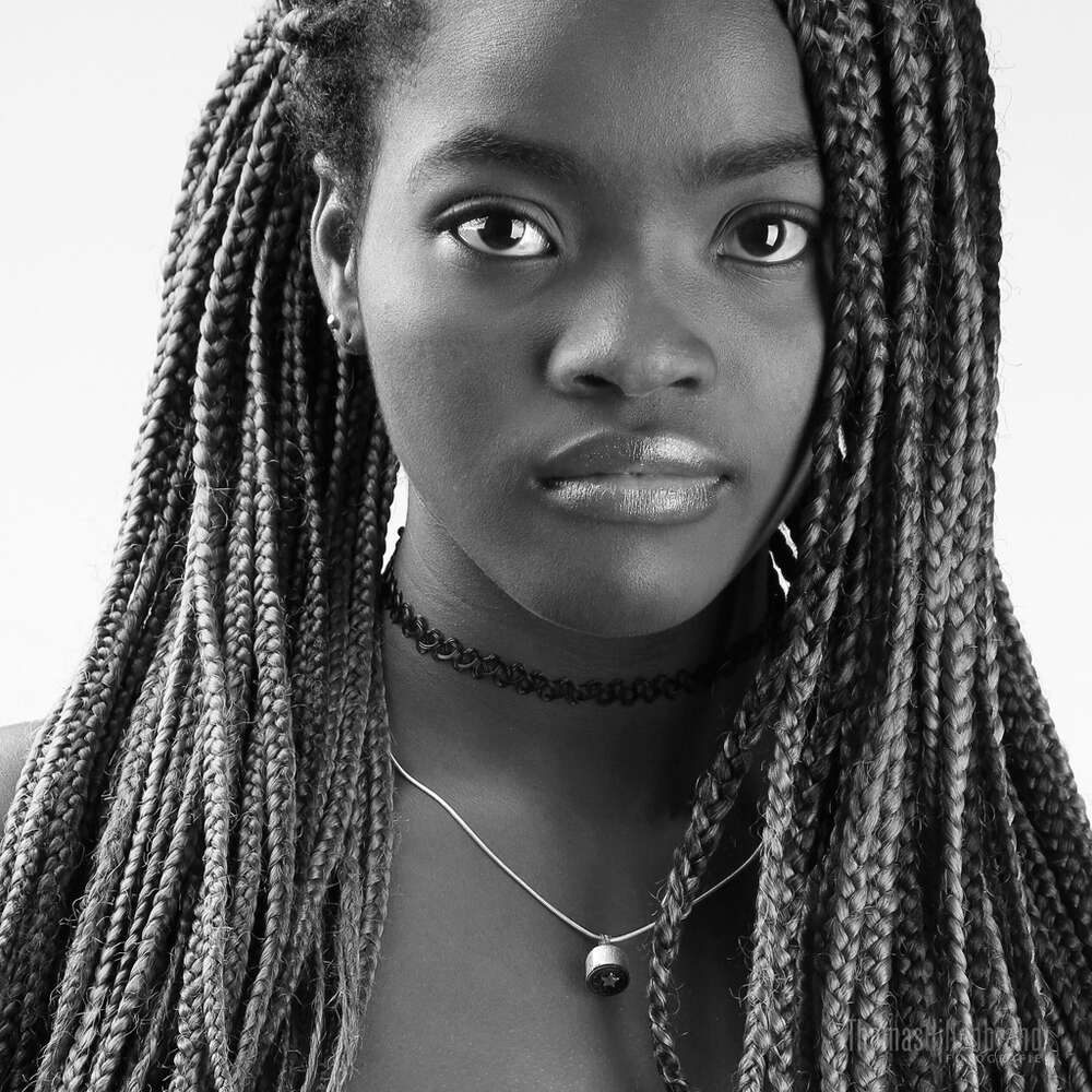 Fotografie Thomas Hillenbrand