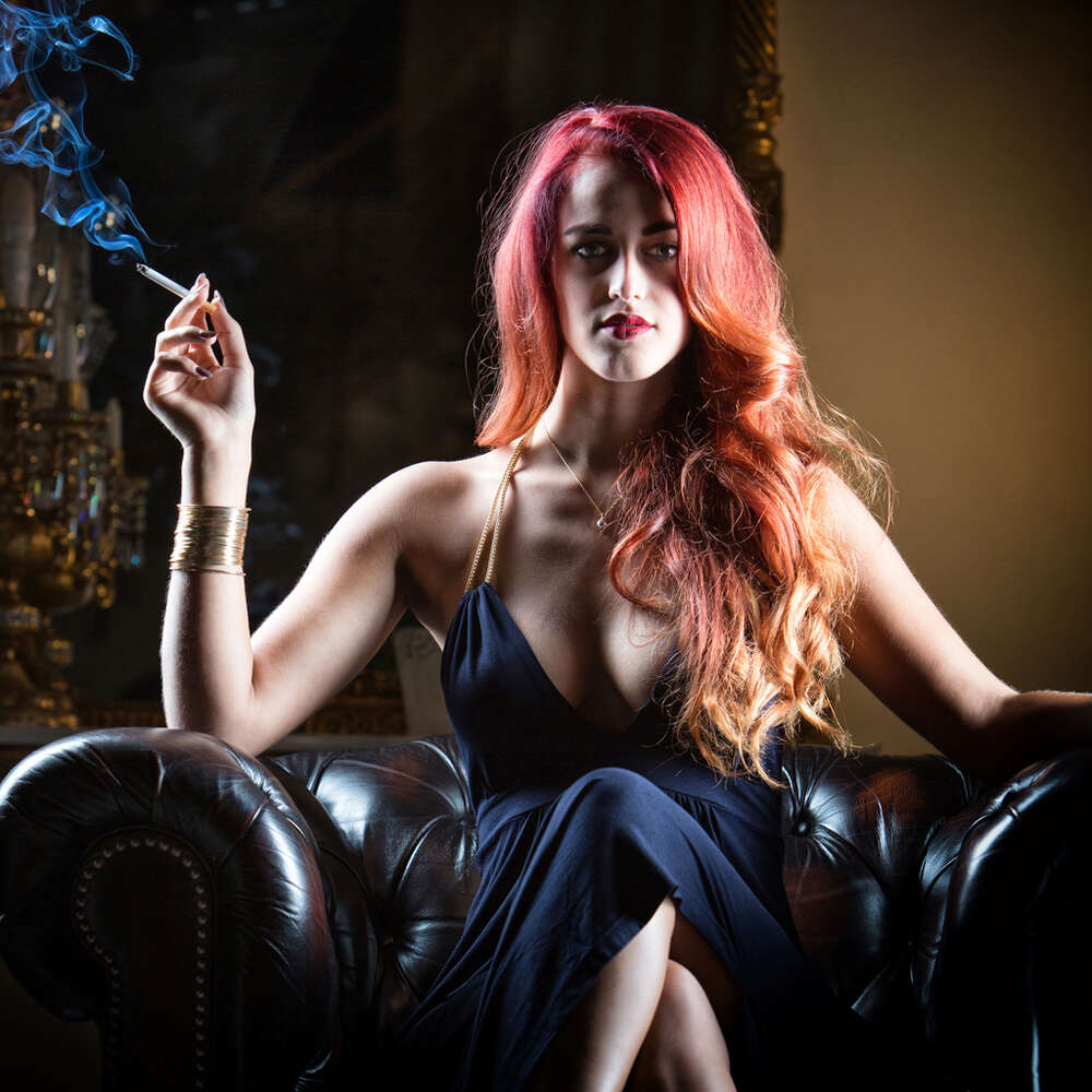 Fotografie Thomas Hillenbrand