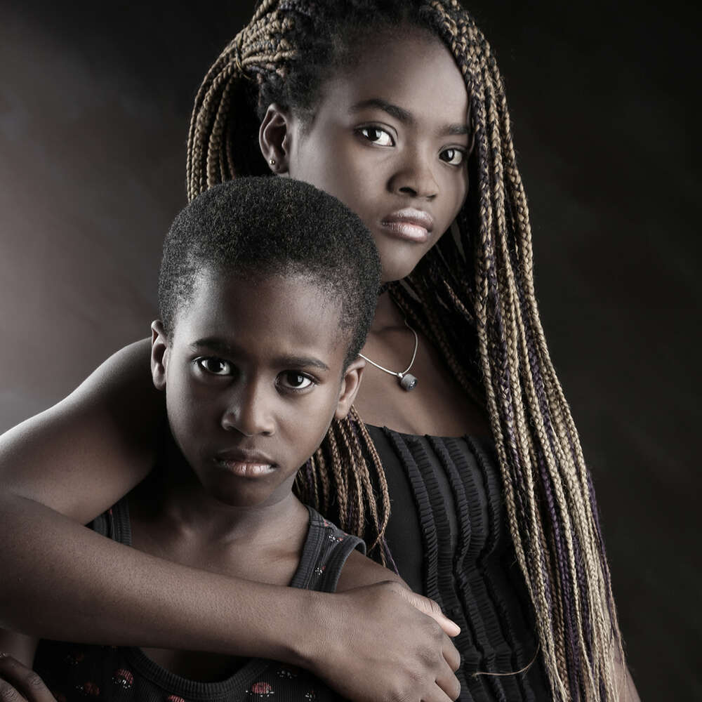 Fotografie Thomas Hillenbrand