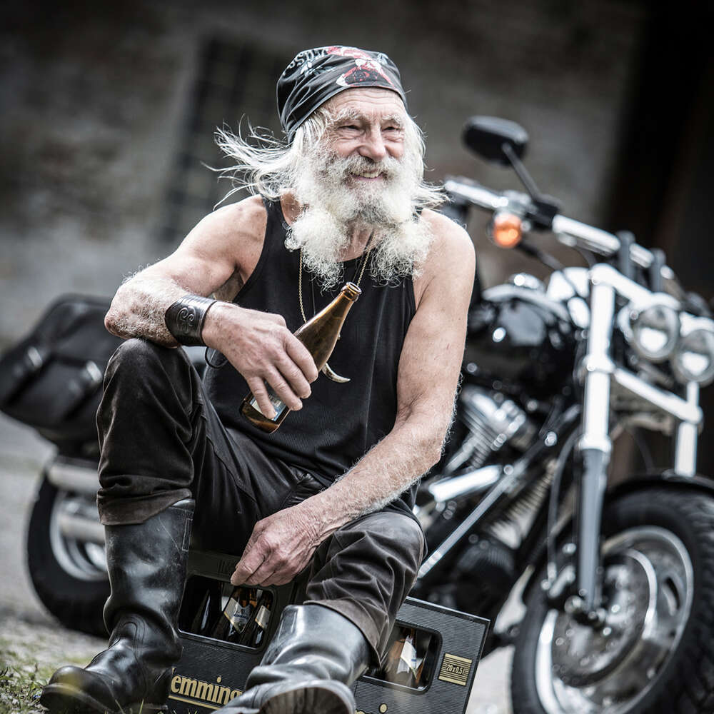 Fotografie Thomas Hillenbrand