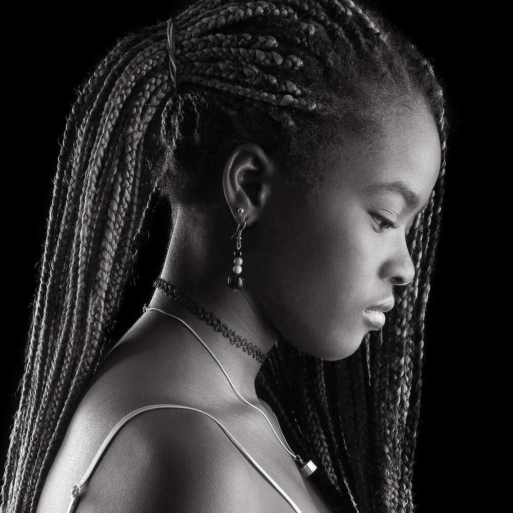 Fotografie Thomas Hillenbrand