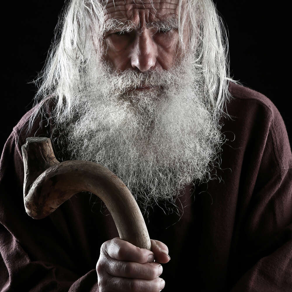 Fotografie Thomas Hillenbrand