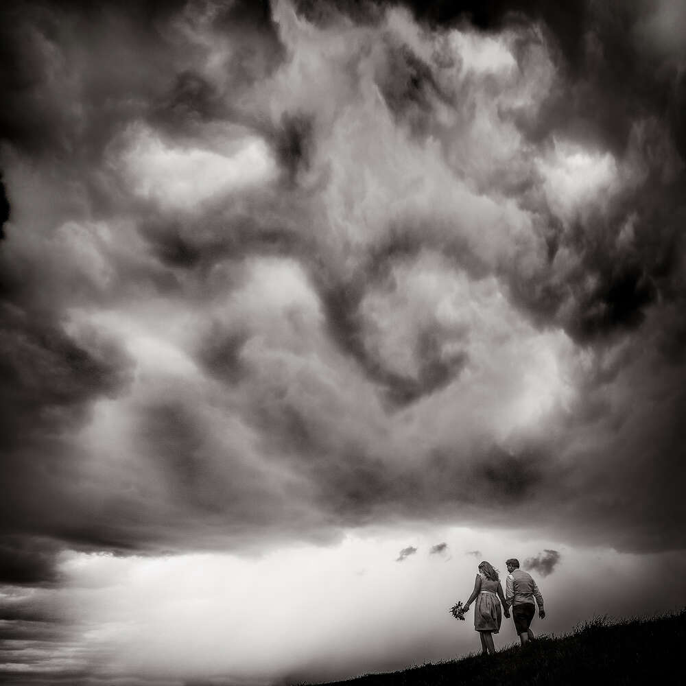 Fotografie Thomas Hillenbrand