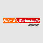 Foto- & Werbestudio Metzner