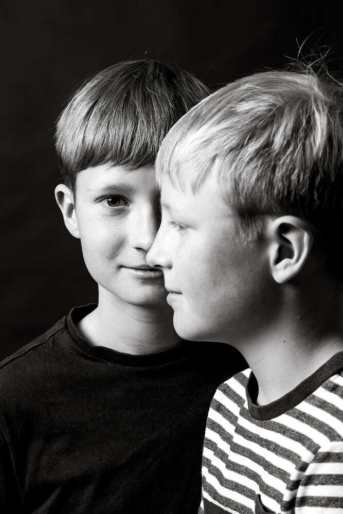 Foto- & Werbestudio Metzner