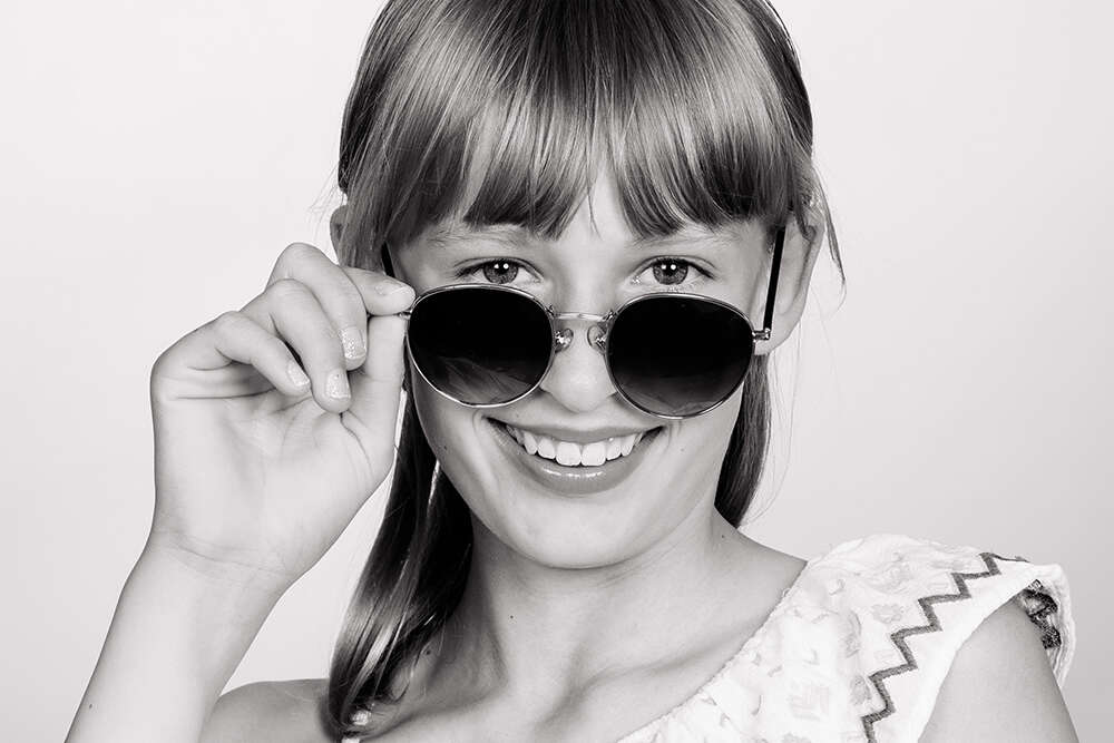 Foto- & Werbestudio Metzner