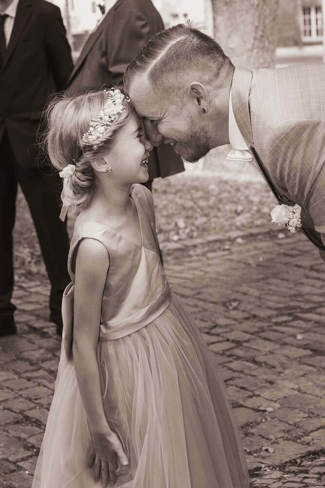 Foto- & Werbestudio Metzner