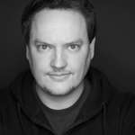 Daniel Wocinski Fotografie