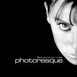 photoresque Bilder, die man gerne zeigt - PhotographenMeisterin