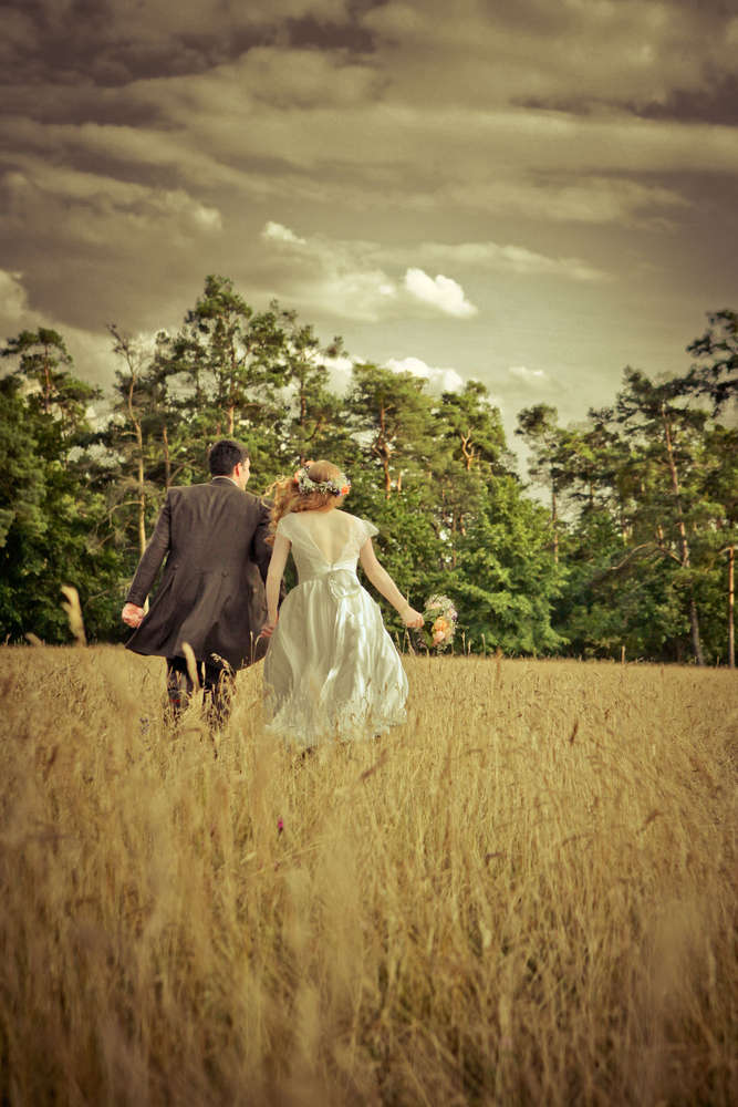 Hochzeitsfotograf in Augsburg (photoresque Bilder, die man gerne zeigt - PhotographenMeisterin)