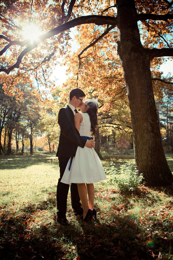 photoresque Bilder, die man gerne zeigt - PhotographenMeisterin