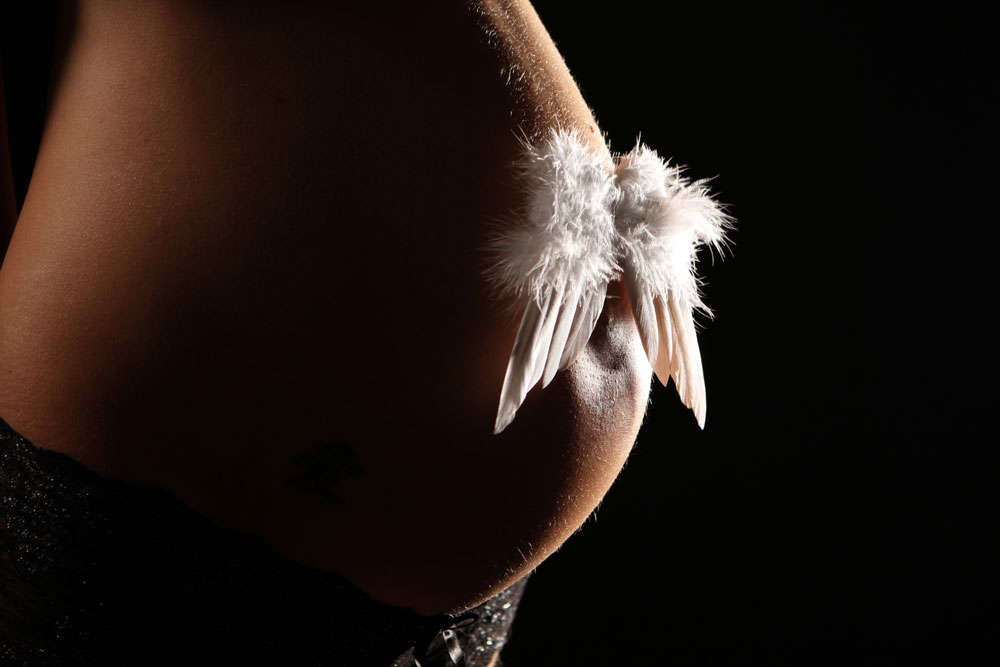 photoresque Bilder, die man gerne zeigt - PhotographenMeisterin