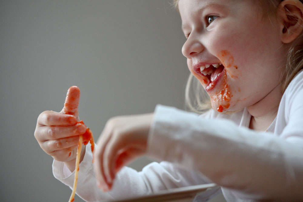 photoresque Bilder, die man gerne zeigt - PhotographenMeisterin