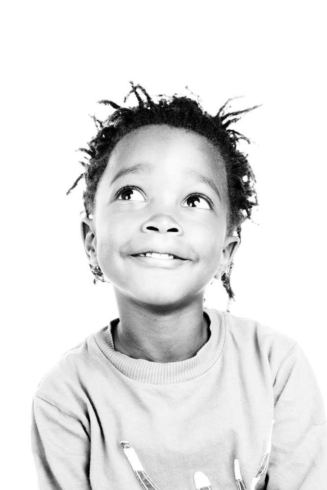 photoresque Bilder, die man gerne zeigt - PhotographenMeisterin